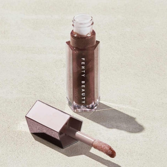 Fenty Beauty Makeup Fenty Beauty Gloss Bomb Universal Lip Luminizer